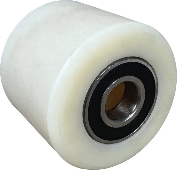 Изображение товара Ролик для тележки складской RAD 8070 / 71044788