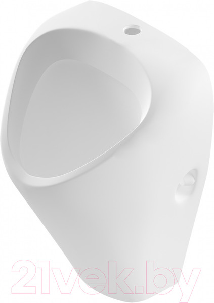 Изображение товара Писсуар Sanita Long LNGSLUR01