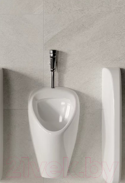 Изображение товара Писсуар Sanita Long LNGSLUR01