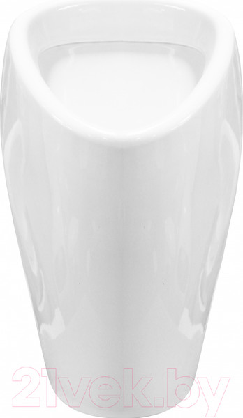 Изображение товара Писсуар Sanita Long LNGSLUR01