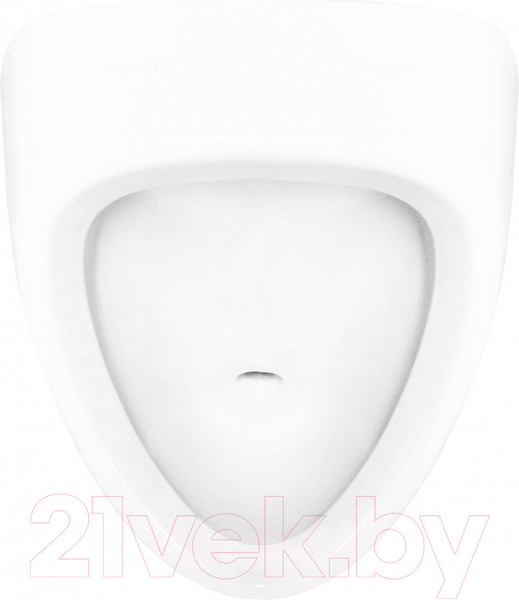 Изображение товара Писсуар Sanita Long LNGSLUR01