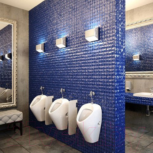 Изображение товара Писсуар Sanita Long LNGSLUR01