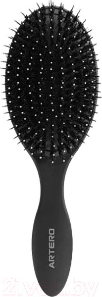 Изображение товара Расческа-массажер Artero K607