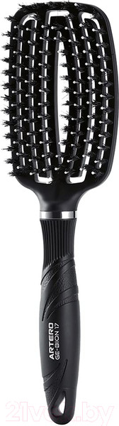 Изображение товара Расческа Artero Ge-BION K608