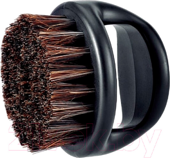 Изображение товара Щетка для фейда Artero Barber Ring