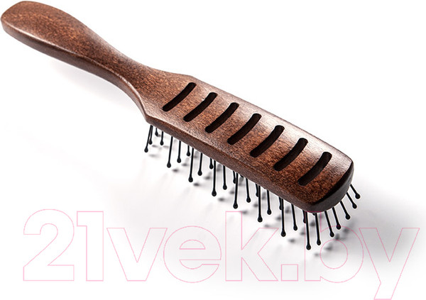 Изображение товара Расческа HappyDoll Eco / 13 745