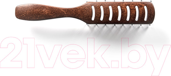 Изображение товара Расческа HappyDoll Eco / 13 745