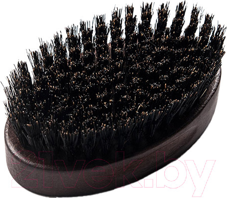 Изображение товара Расческа для бороды HappyDoll Barber / 13 746