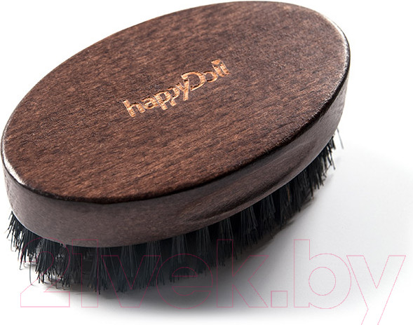 Изображение товара Расческа для бороды HappyDoll Barber / 13 746