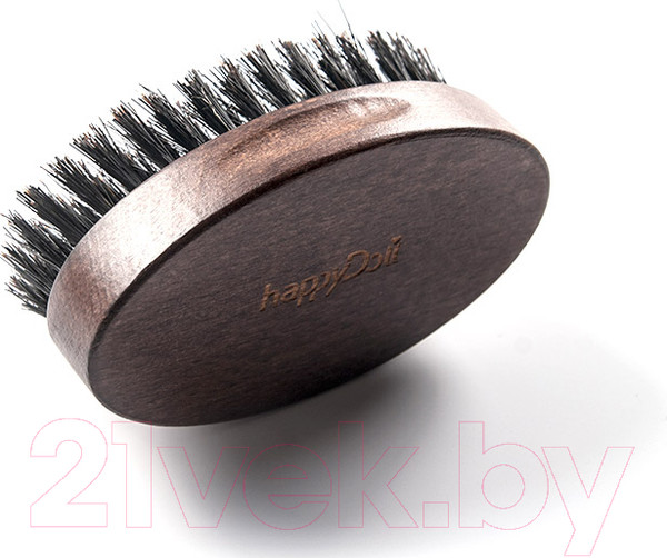 Изображение товара Расческа для бороды HappyDoll Barber / 13 746