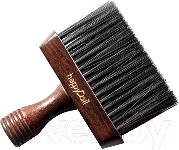 Изображение товара Щетка-сметка для волос HappyDoll 13 747