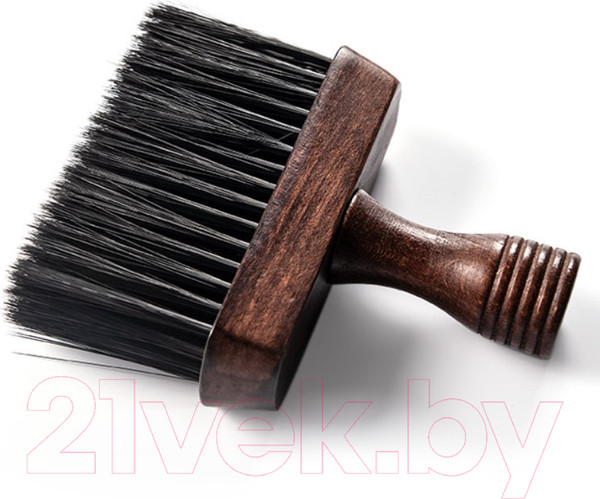 Изображение товара Щетка-сметка для волос HappyDoll 13 747