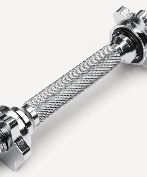 Изображение товара Гантель Starfit DB-716 (20кг)