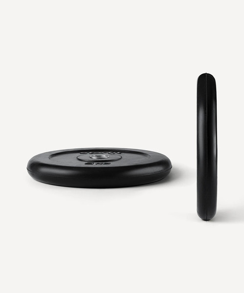 Изображение товара Гантель Starfit DB-716 (20кг)