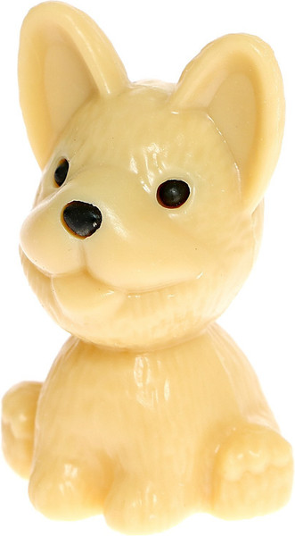 Изображение товара Игровой набор Happy Valley Милые питомцы / 9309276