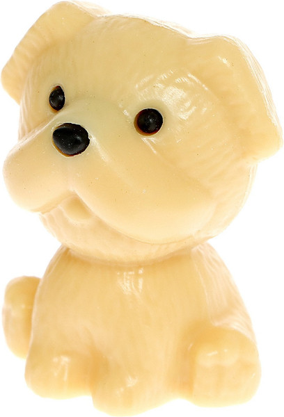 Изображение товара Игровой набор Happy Valley Милые питомцы / 9309276