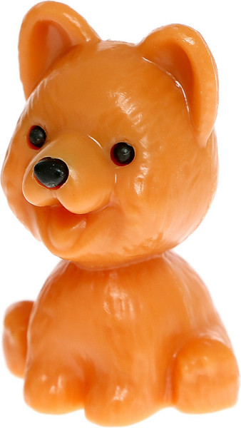 Изображение товара Игровой набор Happy Valley Милые питомцы / 9309276