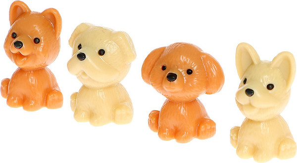 Изображение товара Игровой набор Happy Valley Милые питомцы / 9309276