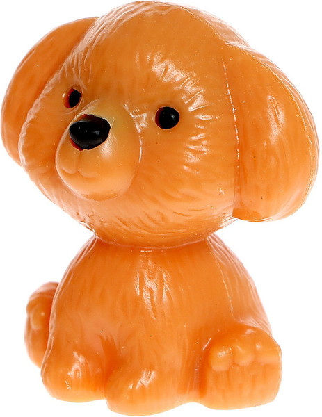 Изображение товара Игровой набор Happy Valley Милые питомцы / 9309276