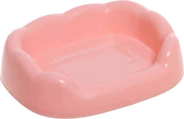 Изображение товара Игровой набор Happy Valley Милые питомцы / 9309275