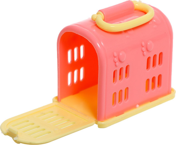 Изображение товара Игровой набор Happy Valley Милые питомцы / 9309275