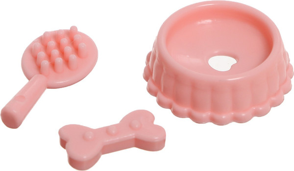 Изображение товара Игровой набор Happy Valley Милые питомцы / 9309275