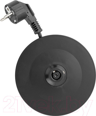 Изображение товара Электрочайник Evolution KP15151B (черный)