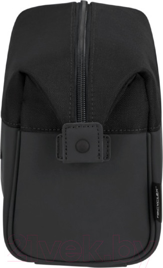 Изображение товара Косметичка Samsonite Stackd Toilet Kit KI8*09 001