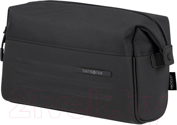 Изображение товара Косметичка Samsonite Stackd Toilet Kit KI8*09 001