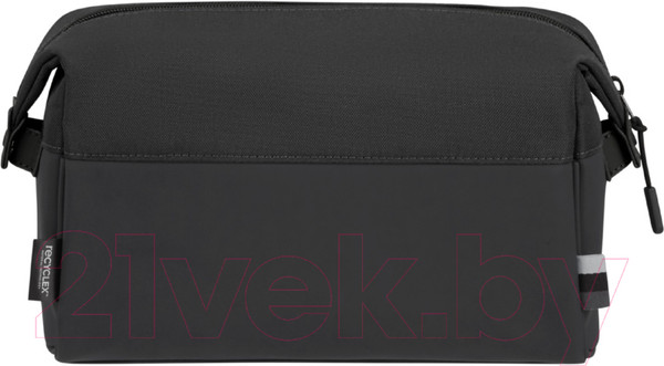Изображение товара Косметичка Samsonite Stackd Toilet Kit KI8*09 001