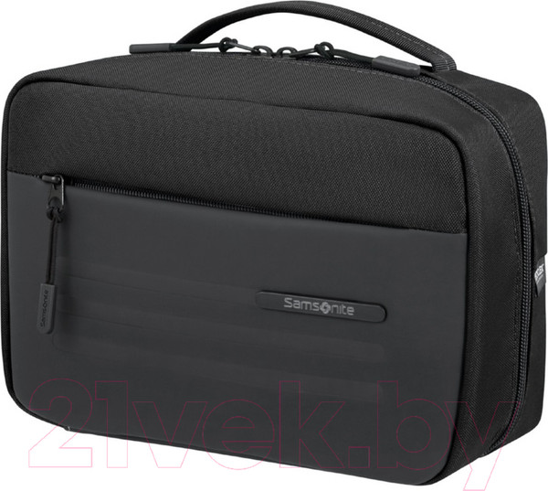 Изображение товара Косметичка Samsonite Stackd Toilet Kit KI8*09 003