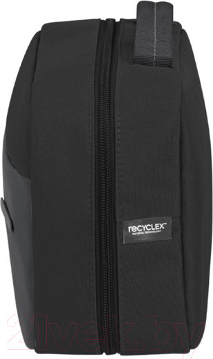 Изображение товара Косметичка Samsonite Stackd Toilet Kit KI8*09 003