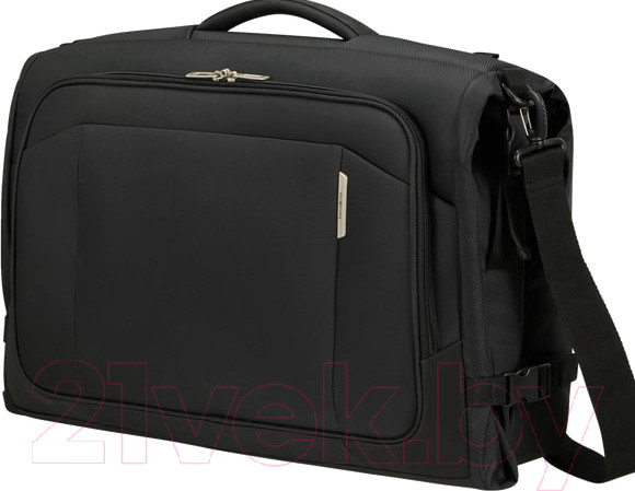 Изображение товара Портплед Samsonite Respark KJ3*09 009