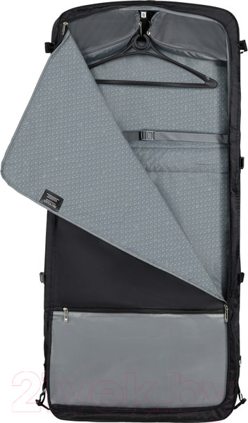 Изображение товара Портплед Samsonite Respark KJ3*09 009
