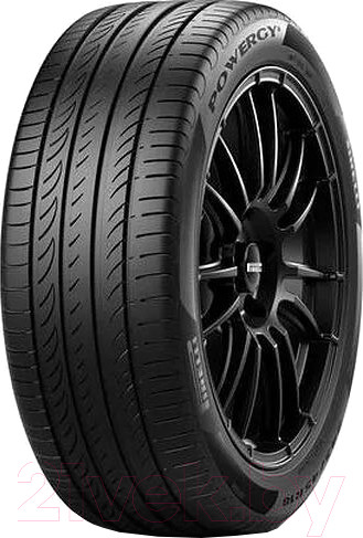 Изображение товара Летняя шина Pirelli Powergy 235/45R19 99Y