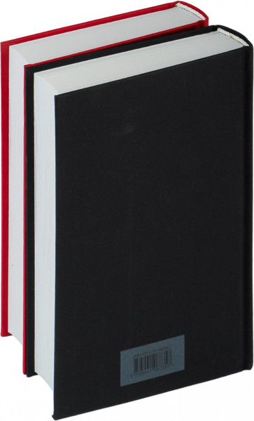 Изображение товара Набор книг Эксмо Фауст и Божественная комедия (Алигьери Данте, Гете Иоганн Вольфганг)