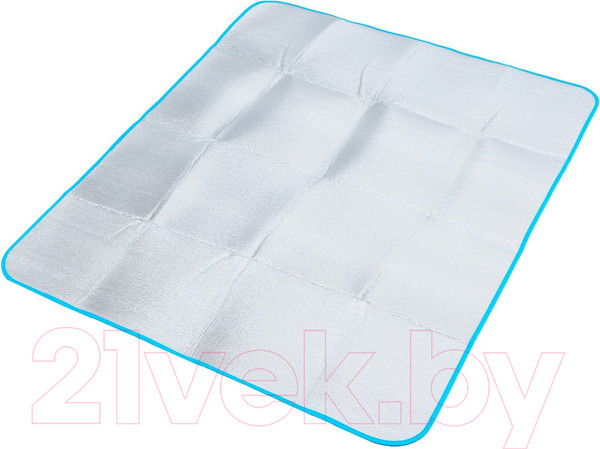 Изображение товара Игровой коврик Крошка Я Солнечный пляж / 4645608