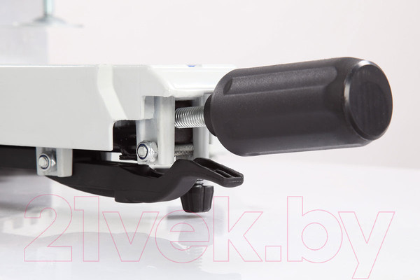 Изображение товара Торцовочная пила БЕЛМАШ MS B-255H / S217A