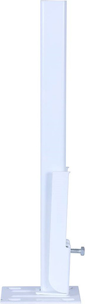 Изображение товара Кронштейн для радиатора БПЛ БПЛ007-11.35