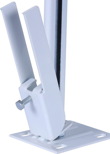 Изображение товара Кронштейн для радиатора БПЛ БПЛ007-11.35