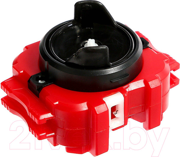 Изображение товара Игровой набор Woow Toys Боевые волчки Ultraspin / 9101244