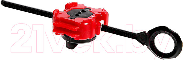 Изображение товара Игровой набор Woow Toys Боевые волчки Ultraspin / 9101244