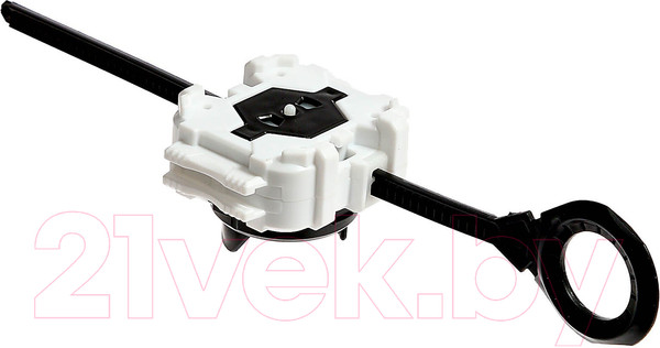 Изображение товара Игровой набор Woow Toys Боевые волчки Ultraspin / 9101244