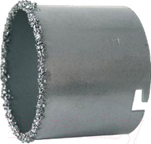 Изображение товара Коронка Энкор 57011