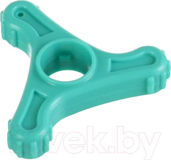 Изображение товара Погремушка Крошка Я Закрути меня / 3650064