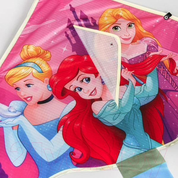 Изображение товара Воздушный змей Disney Мечтай / 5437524