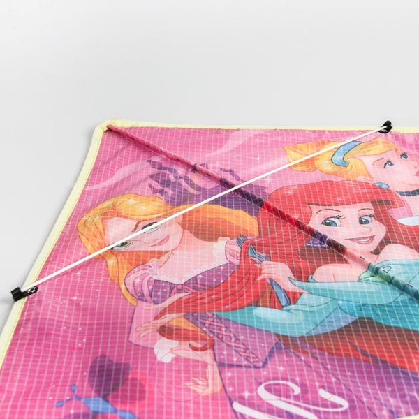 Изображение товара Воздушный змей Disney Мечтай / 5437524