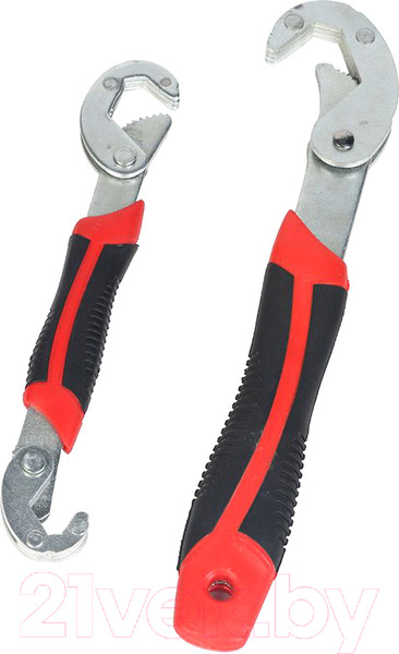 Изображение товара Набор ключей Park 105137