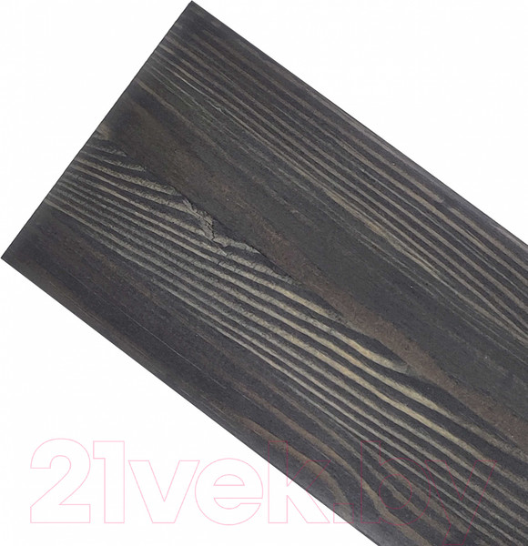 Изображение товара Морилка HELIOS Ekohel Gray TF (0.5л)