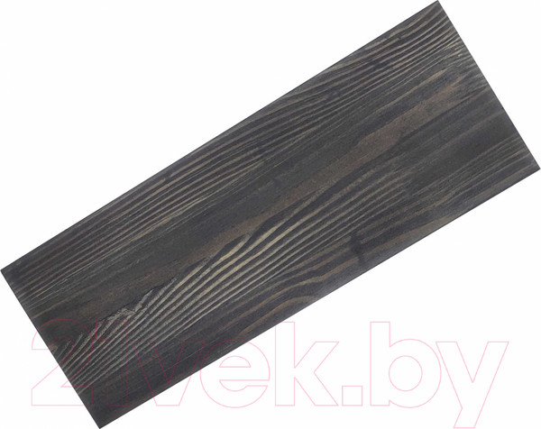 Изображение товара Морилка HELIOS Ekohel Gray TF (0.5л)